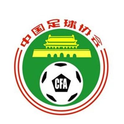 国产成人综合亚洲一区